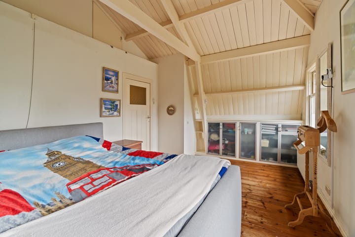 Foto 23 van Kerklaan 14