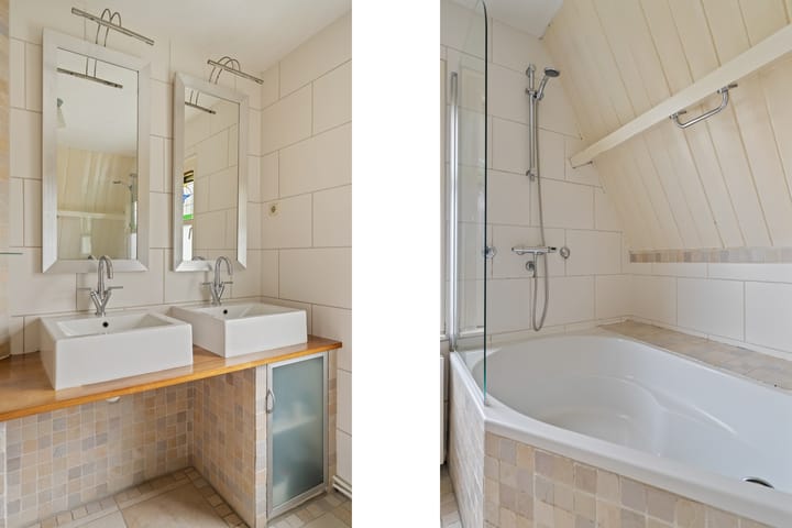 Foto 28 van Kerklaan 14