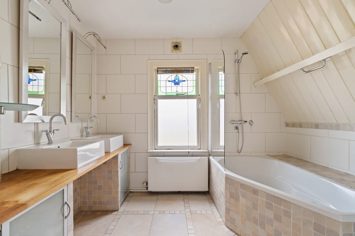 Foto 27 van Kerklaan 14