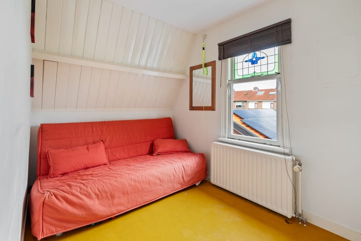 Foto 26 van Kerklaan 14