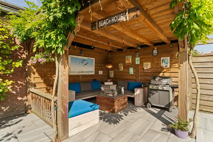 Foto 31 van Kerklaan 14