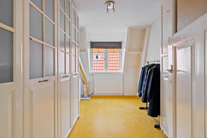 Foto 25 van Kerklaan 14