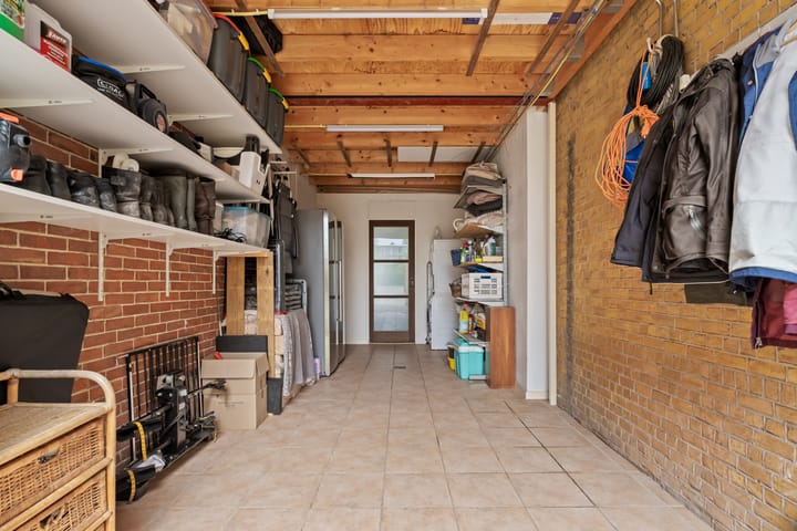 Foto 36 van Kerklaan 14