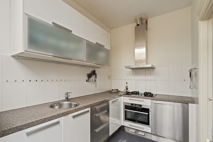 Foto 39 van Kerklaan 14