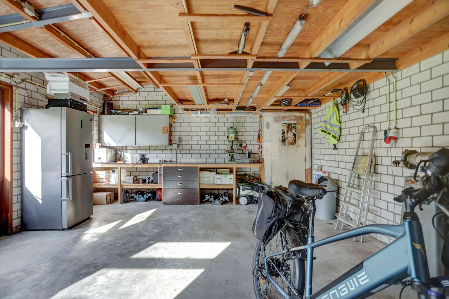 Foto 10 van Vloedstraat 19