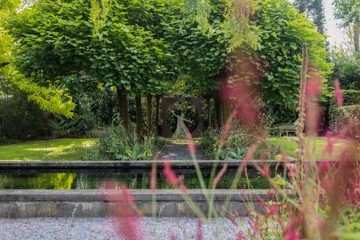 Bekijk foto 31 van Hoogemierdseweg 15