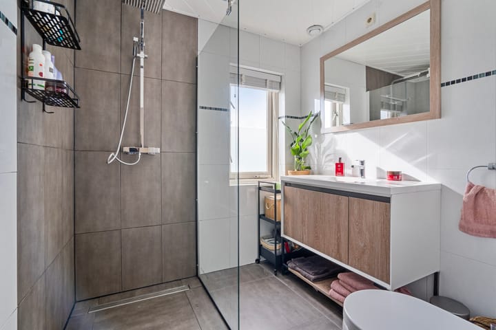 Foto 18 van Périgordlaan 57