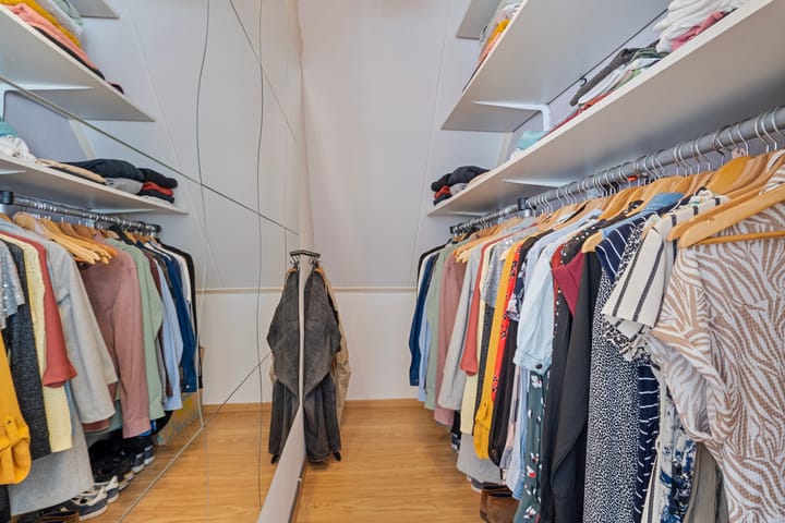 Foto 15 van Périgordlaan 57