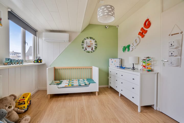 Foto 17 van Périgordlaan 57