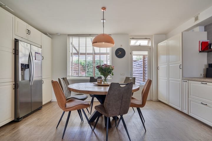 Foto 8 van Périgordlaan 57