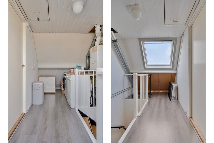 Foto 22 van Périgordlaan 57