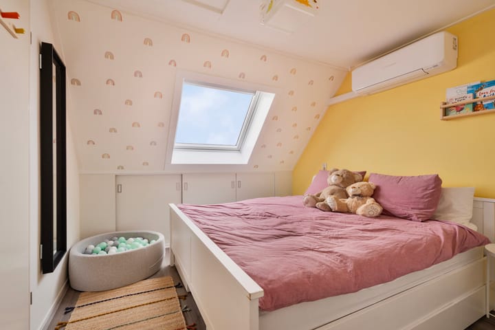 Foto 24 van Périgordlaan 57