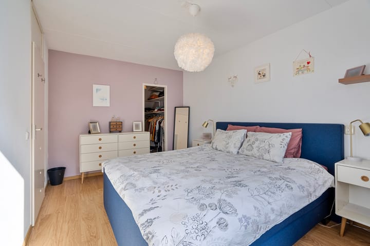 Foto 14 van Périgordlaan 57