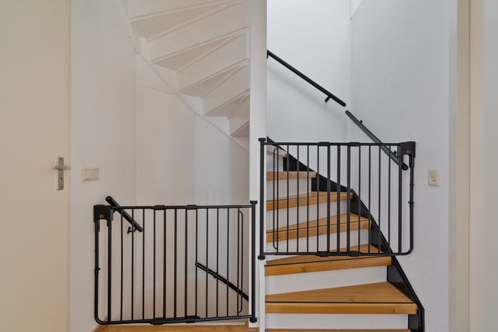 Foto 12 van Périgordlaan 57