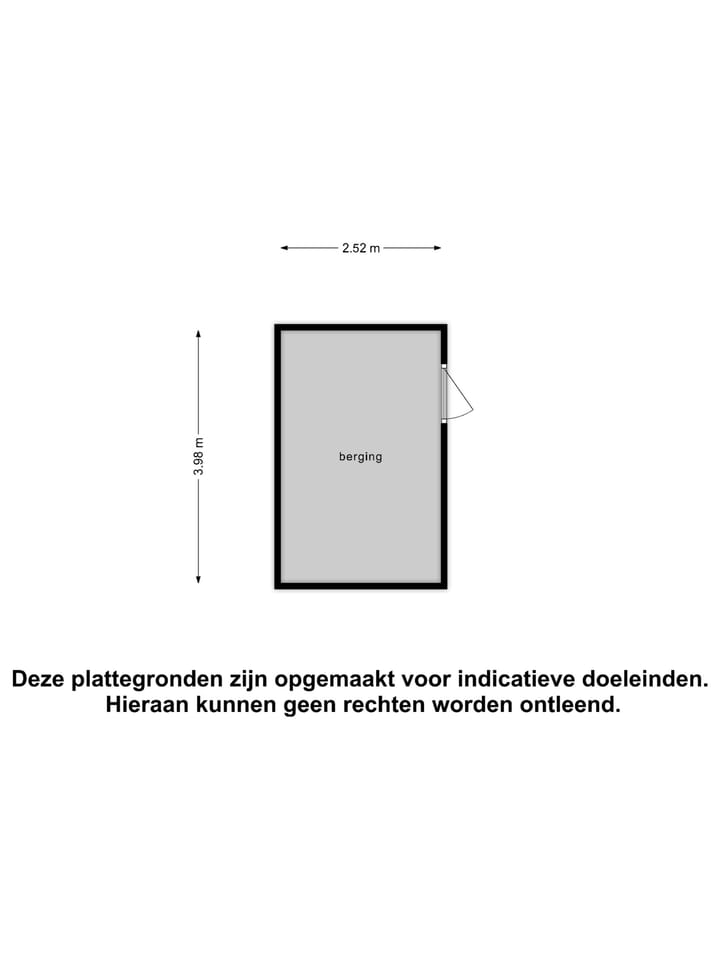 Foto 34 van Périgordlaan 57