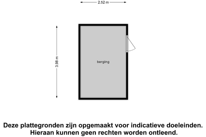 Bekijk foto 34 van Périgordlaan 57