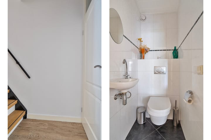 Foto 21 van Périgordlaan 57