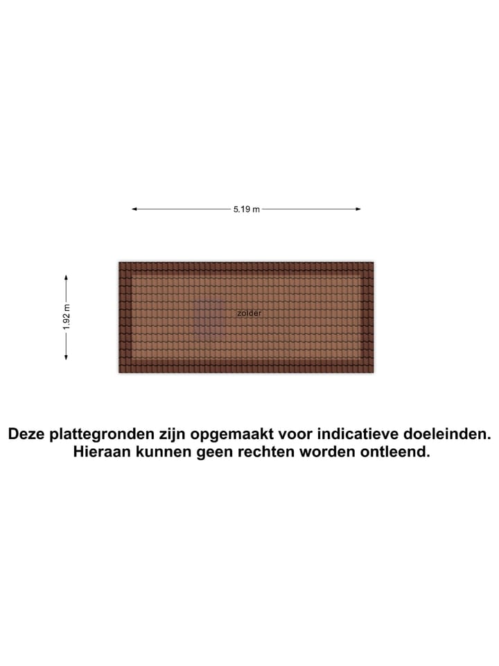 Foto 33 van Périgordlaan 57