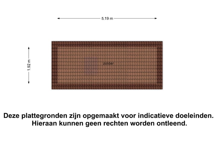 Bekijk foto 33 van Périgordlaan 57