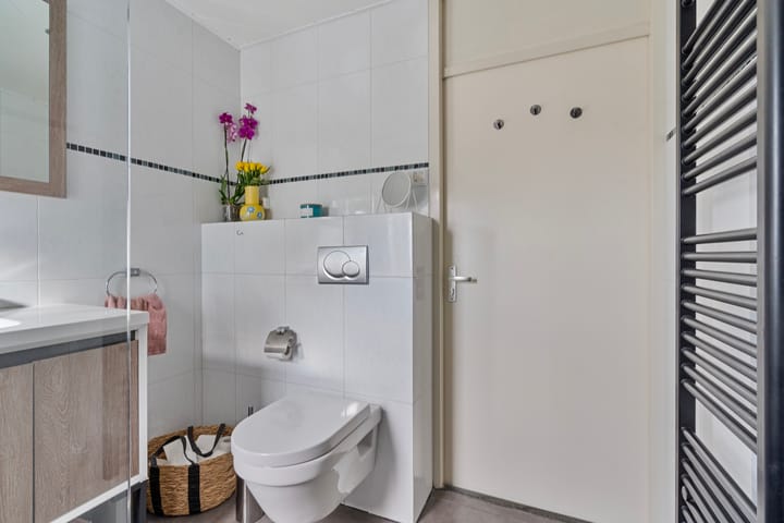 Foto 19 van Périgordlaan 57