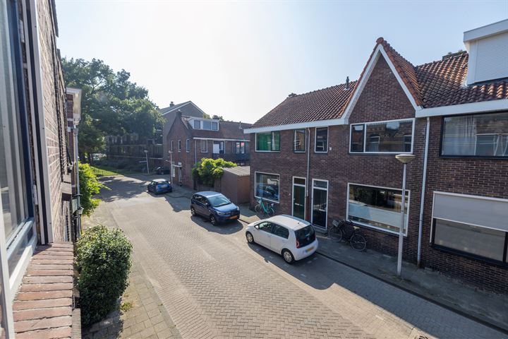 View photo 37 of Derde kade 44