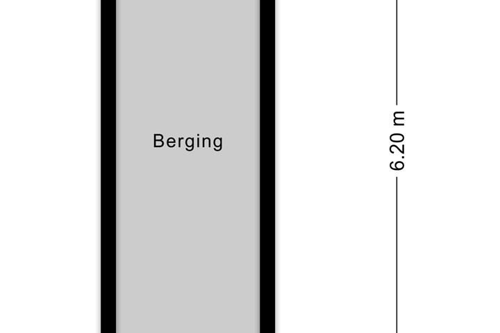 Bekijk foto 51 van Derde kade 44