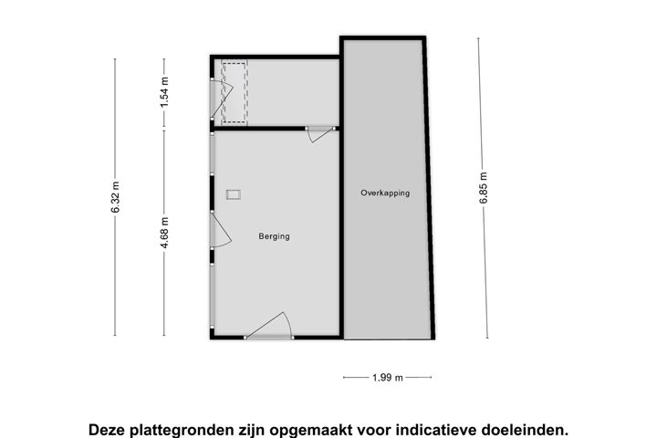 View photo 43 of Vrijheidsstraat 21