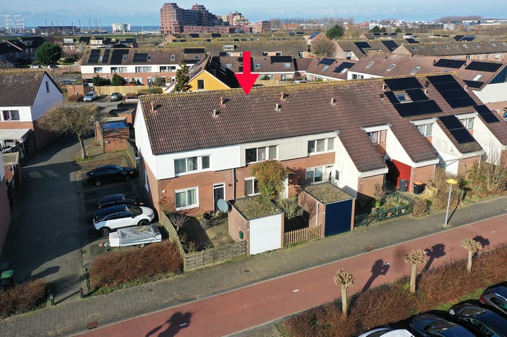 undefined main image