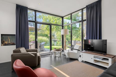 Vijverlaan 1-G35 tertiary image