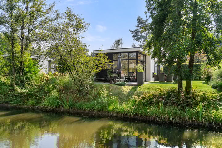 Vijverlaan 1-G35 main image