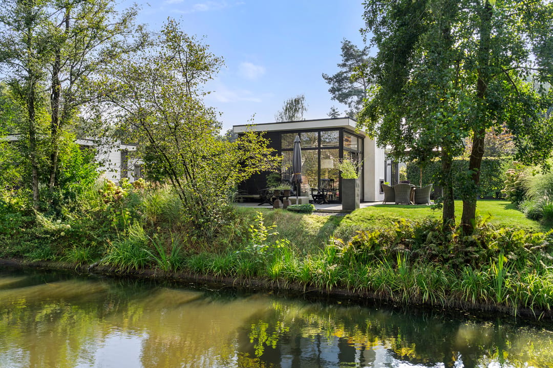 Huis Verkocht Vijverlaan 1 G35 6731 CK Otterlo Funda huis-verkocht-vijverlaan-1-g35-6731-ck-otterlo-funda