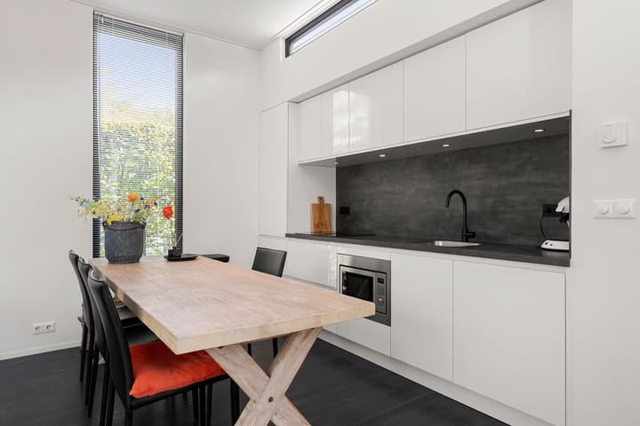 Foto 10 van Vijverlaan 1-G35