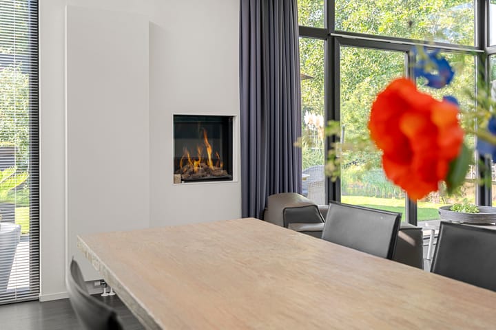 Foto 11 van Vijverlaan 1-G35