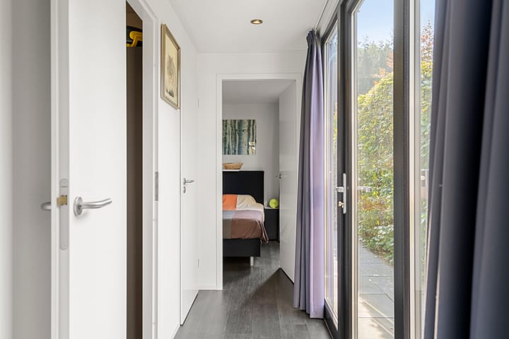 Foto 12 van Vijverlaan 1-G35