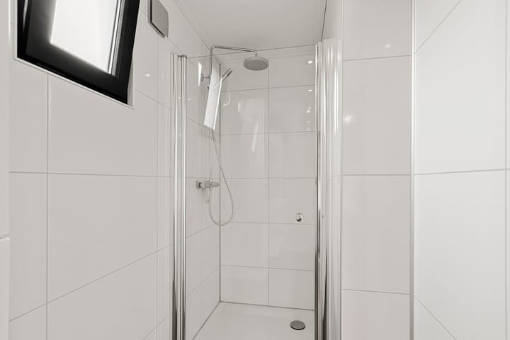 Foto 19 van Vijverlaan 1-G35