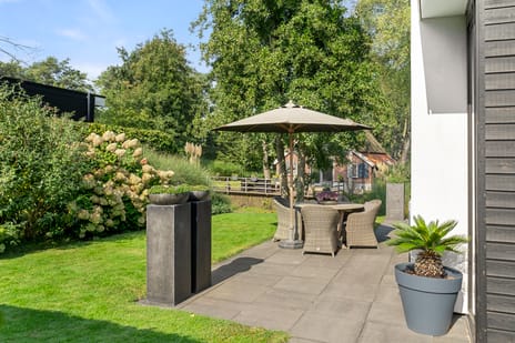 Vijverlaan 1-G35 secondary image