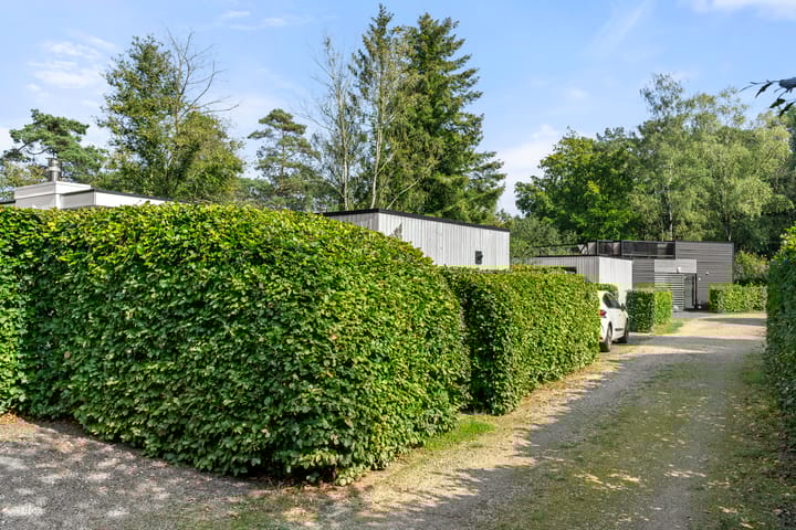 Foto 25 van Vijverlaan 1-G35