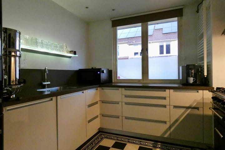 Foto 4 van Amnestylaan 31