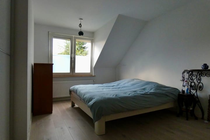 Foto 5 van Amnestylaan 31