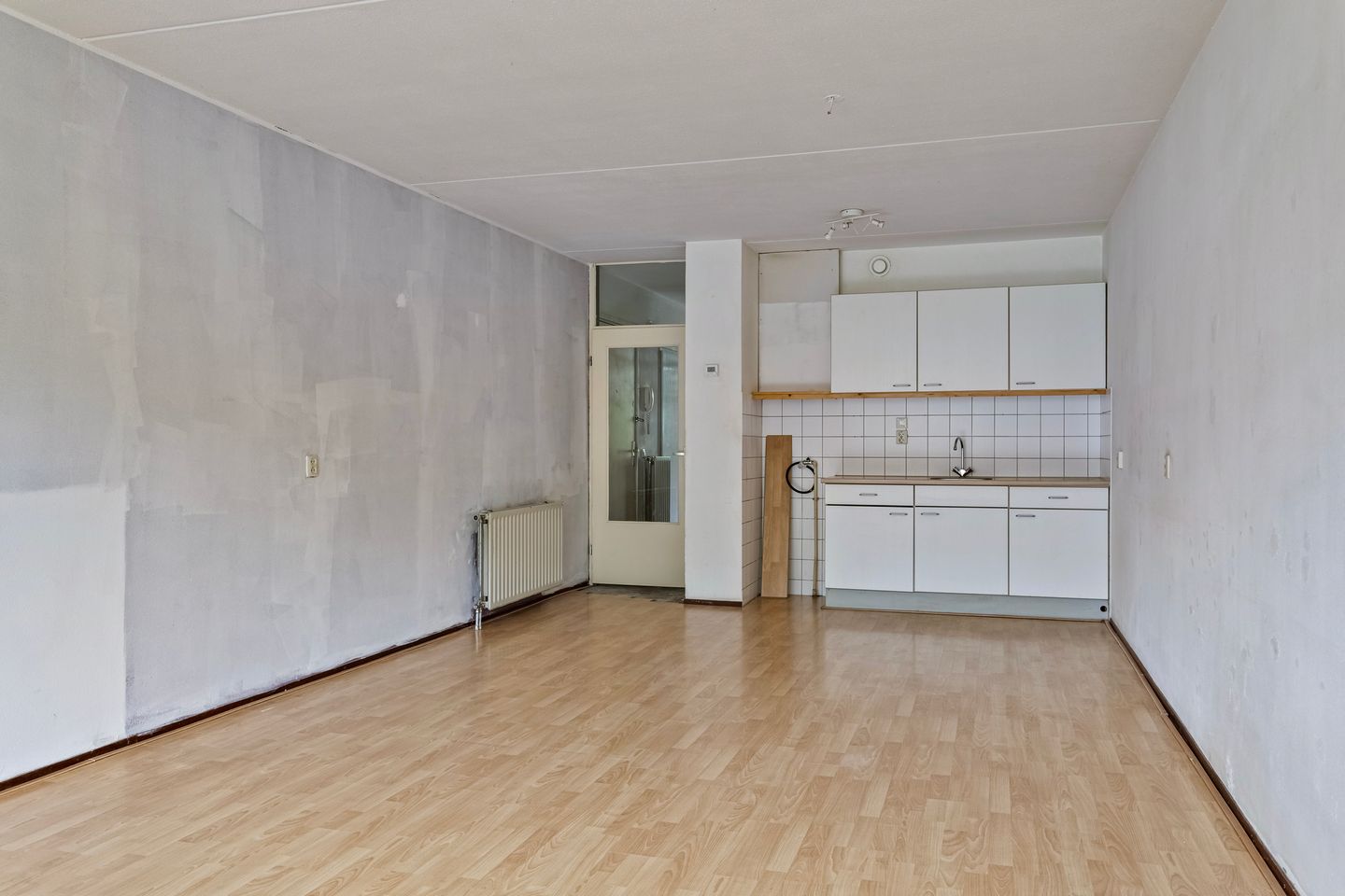 Foto 10 van Nijverheidssingel 273