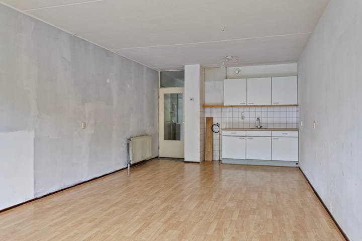 Foto 10 van Nijverheidssingel 273