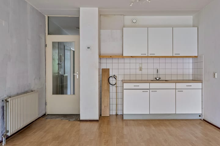 Foto 5 van Nijverheidssingel 273