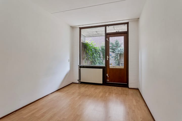 Foto 12 van Nijverheidssingel 273