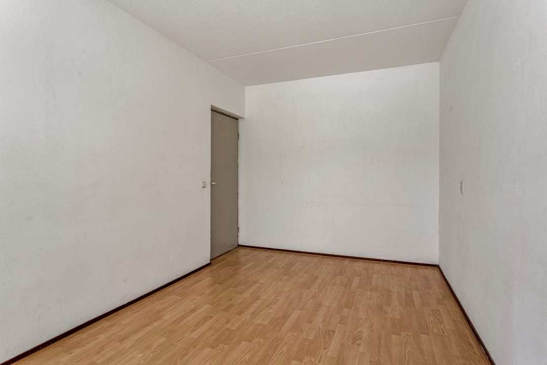 Foto 13 van Nijverheidssingel 273