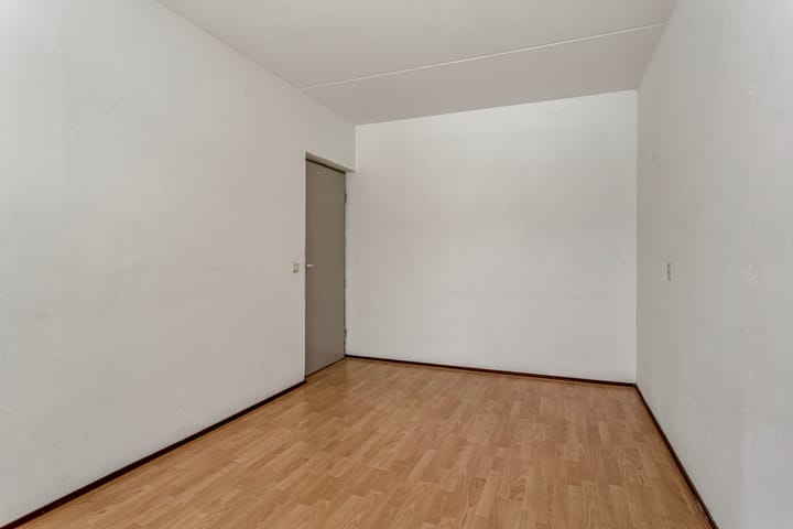 Foto 13 van Nijverheidssingel 273