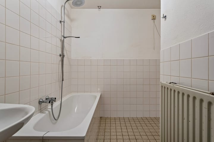 Foto 14 van Nijverheidssingel 273