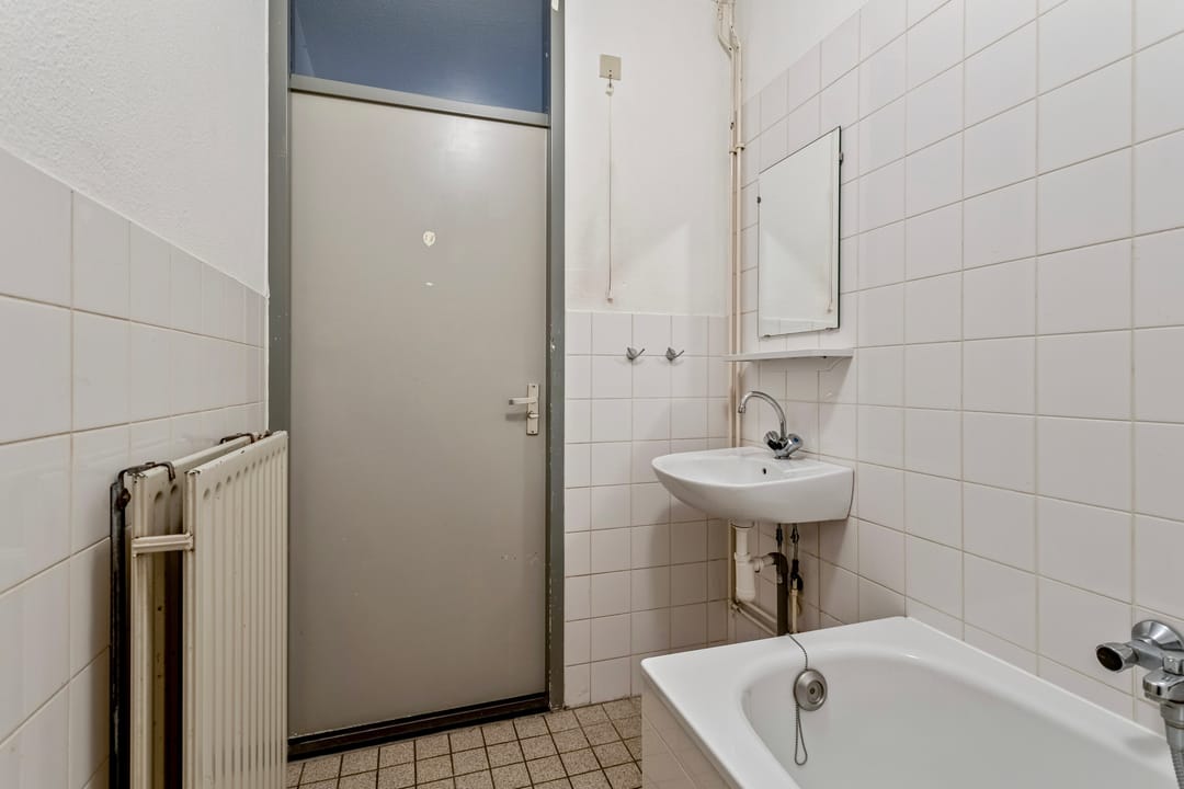 Foto 7 van Nijverheidssingel 273