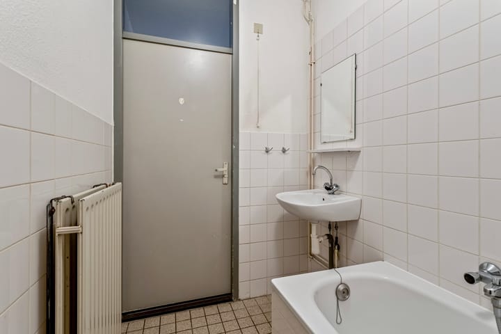 Foto 7 van Nijverheidssingel 273