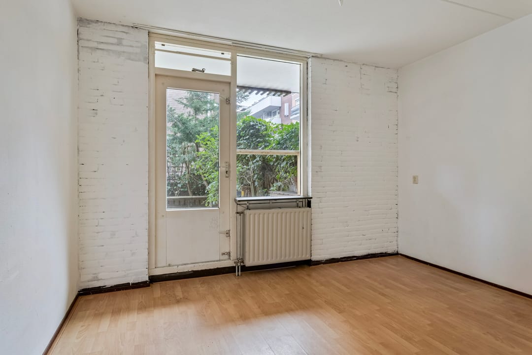 Foto 8 van Nijverheidssingel 273