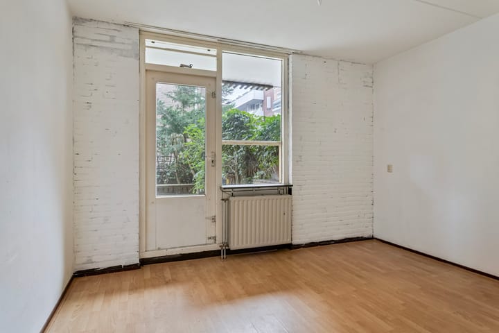 Foto 8 van Nijverheidssingel 273